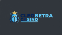 Cleobetra Casino