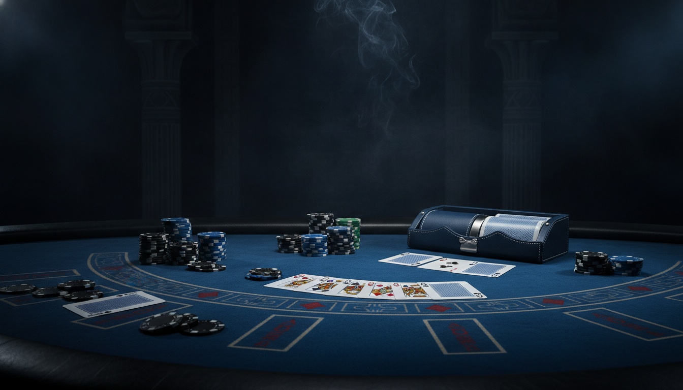Cleobetra Casino: Secure and Reliable Banking Options