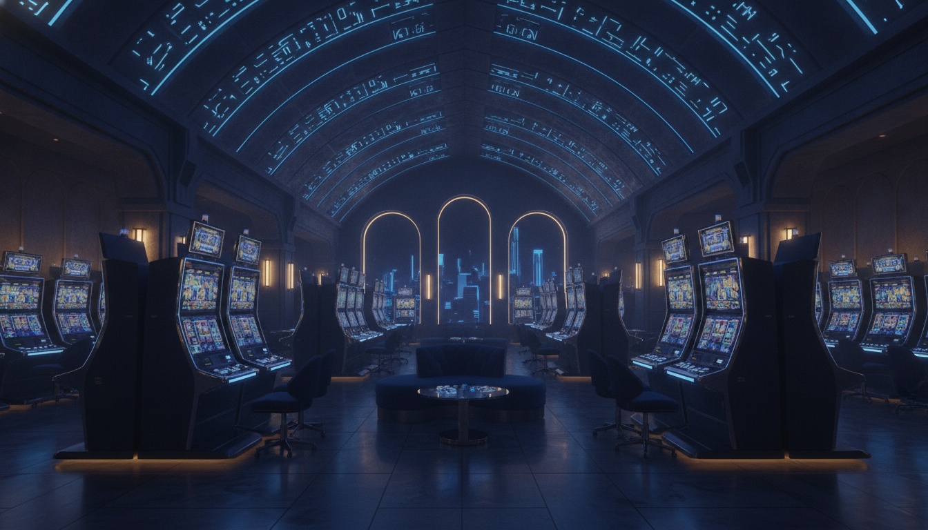 Cleobetra Casino — Responsible Gambling Practices
